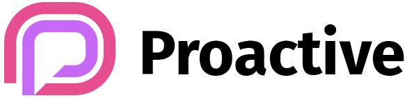 supsphere.net
