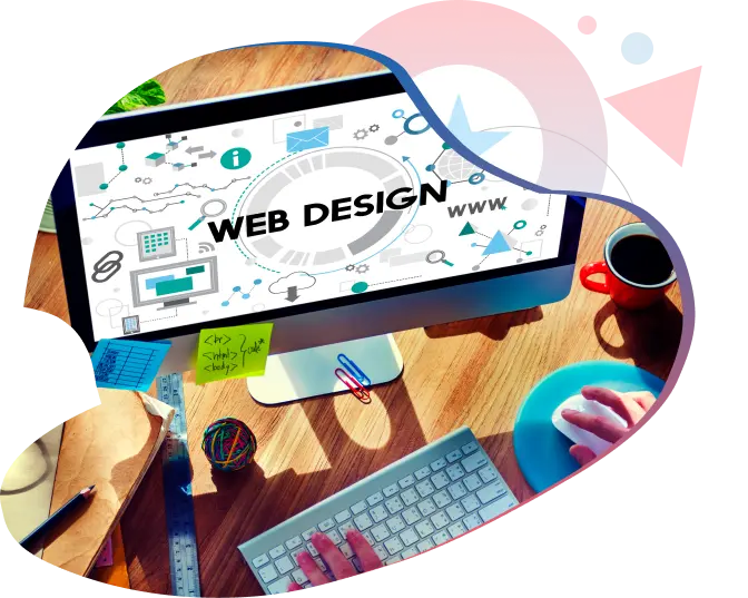 Web Development Services