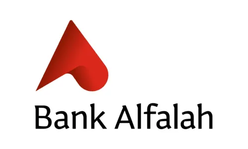 Client Brand