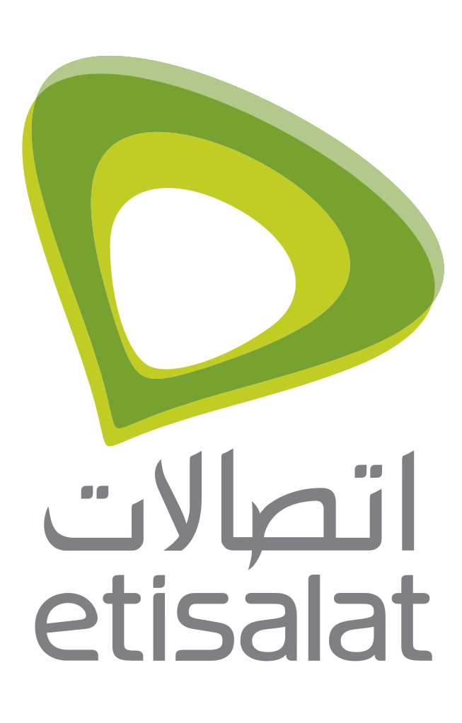 Client Brand