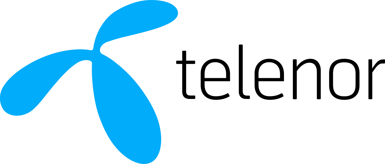 Client Brand