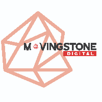 Client Brand