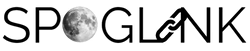 Client Brand