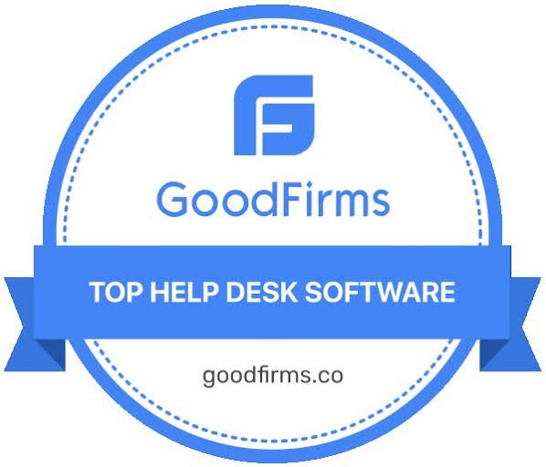 GoodFirms