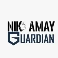 NIK AMAY